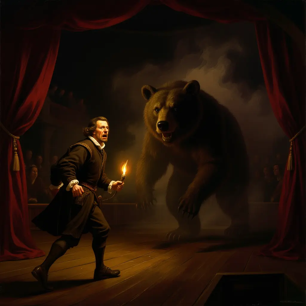 turns-out-you-are-being-pursued-by-a-bear
